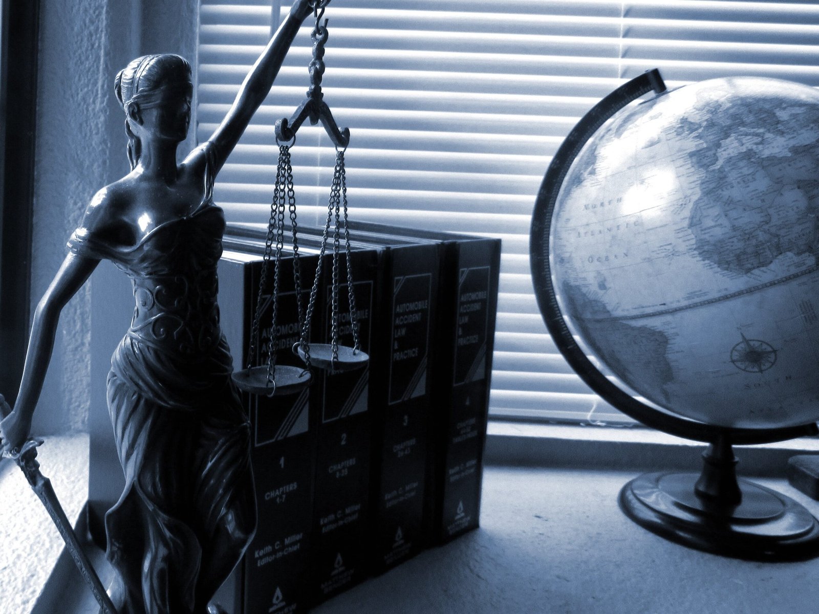 Traffic Attorney, Traffic Lawyer, DUI Attorney, DUI Lawyer, Criminal Attorney, Criminal Lawyer, Divorce Attorney, Divorce Lawyer